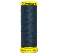 Gütermann Maraflex, No. 120, für hochelastische Nähte
