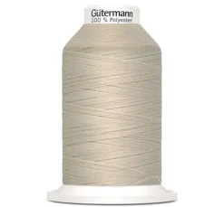 Gütermann Nähgarn Miniking, No. 120, 1000 m