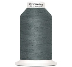 Gütermann Nähgarn Miniking, No. 120, 1000 m