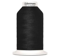 Gütermann Nähgarn Miniking, No. 120, 1000 m