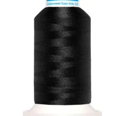 Gütermann Super Brite Maschinenstickfaden