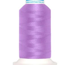 Gütermann Super Brite Maschinenstickfaden