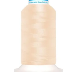 Gütermann Super Brite Maschinenstickfaden