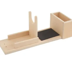 Halterung für Heißklebepistole