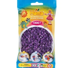 Hama Perlen