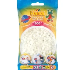 Hama Perlen