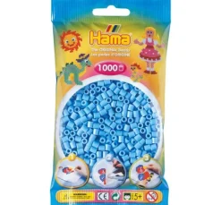 Hama Perlen