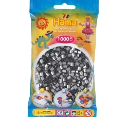 Hama Perlen