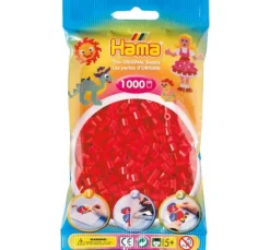 Hama Perlen