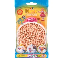 Hama Perlen