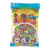 Hama-Perlen "Pastell", 3.000 Stück