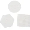 Hama Stiftplatten-Mix, 3er-Set