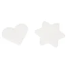 Hama Stiftplatten-Mix, 2er-Set