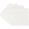 Hama Stiftplatten "Quadrat"