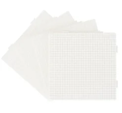 Hama Stiftplatten "Quadrat"