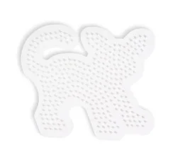 Hama-Stiftplatten