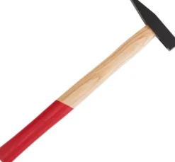 Hammer 100g