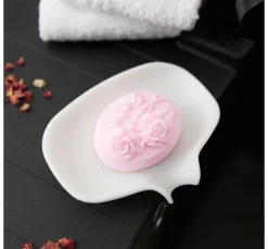 Hautpflegeöl