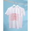 Herren T-Shirt