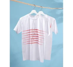 Herren T-Shirt
