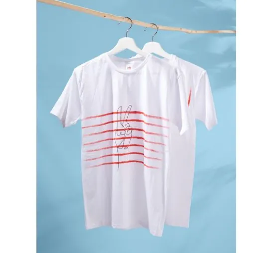 Herren T-Shirt