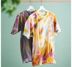 Herren T-Shirt