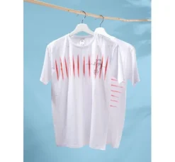 Herren T-Shirt