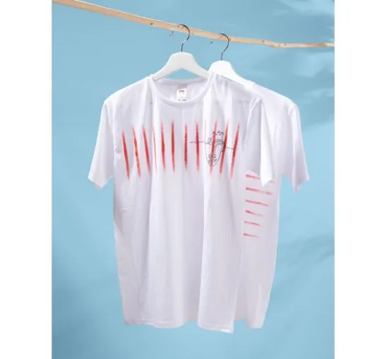 Herren T-Shirt