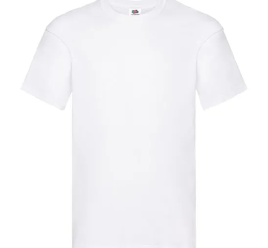 Herren T-Shirt