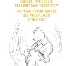 Häkelset 