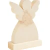 Holz-Figur "Engelchen"