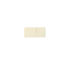 Holzlasur, 50 ml