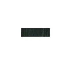 Holzlasur, 50 ml
