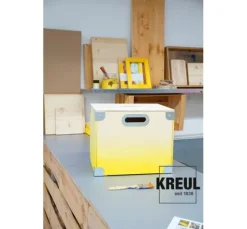 Holzlasur, 50 ml