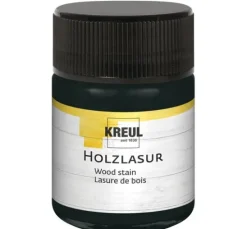 Holzlasur, 50 ml