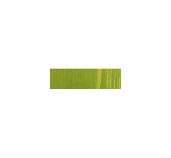 Holzlasur, 50 ml