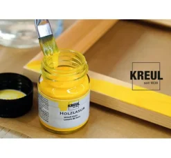 Holzlasur, 50 ml