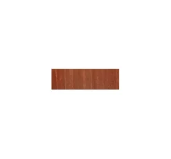 Holzlasur, 50 ml