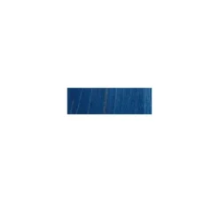 Holzlasur, 50 ml