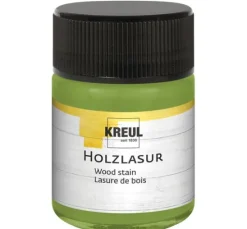 Holzlasur, 50 ml