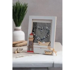 Holz Streuteile 