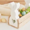 Holzwolle, 50 g