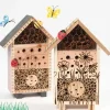 Insektenhotel