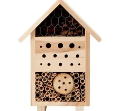 Insektenhotel