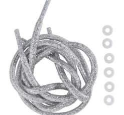 itoshii Armbänder