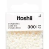 itoshii Perlen, 4 mm