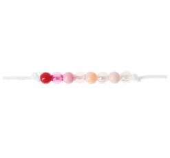 itoshii Perlen, 4 mm