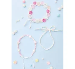itoshii Perlen, Rosen