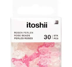 itoshii Perlen, Rosen