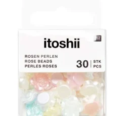 itoshii Perlen, Rosen